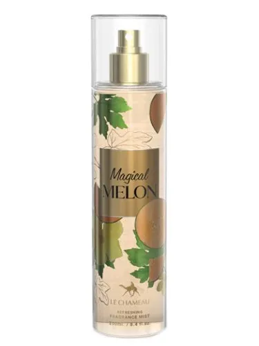 Imagen de Magical Melon