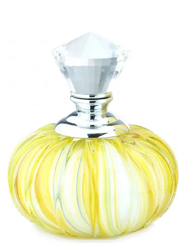 Perfume Mais de Nabeel