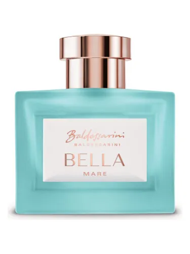 Imagen de Bella Mare