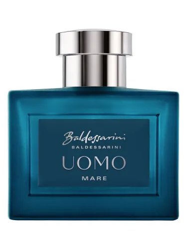 Perfume Uomo Mare de Baldessarini