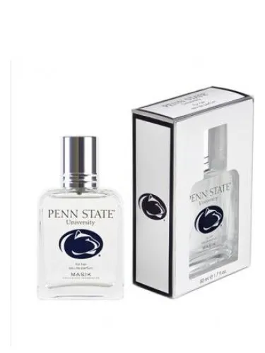 Perfume Penn State University Women de Masik Collegiate Fragrances