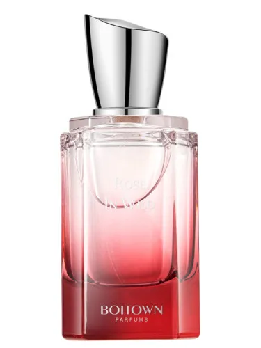 Imagen de Rose In Wild 荒野玫瑰