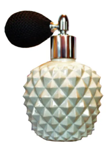 Perfume Pristine de House of Matriarch