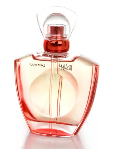 Perfume Maven de Maryaj