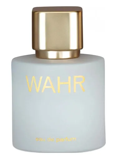Perfume Wahr de Mavemade