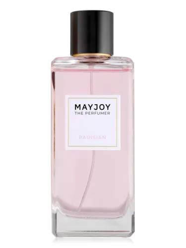 Perfume Parisian de MAYJOY The Perfumer