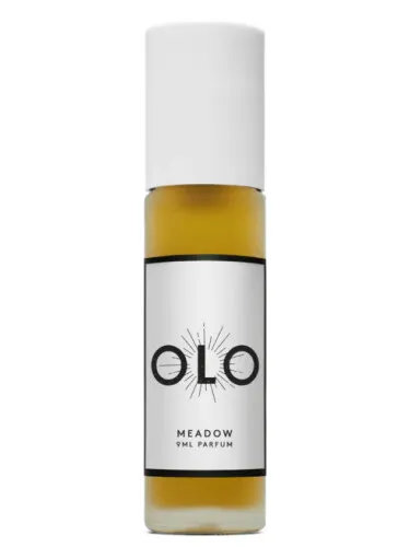 Perfume Meadow de OLO