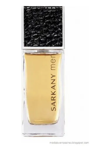 Imagen de Sarkany Men