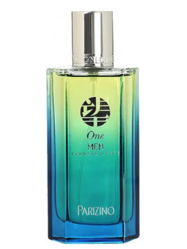 Perfume One For Men 望 男士 de Parizino 贝丽丝