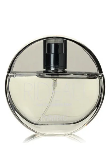 Perfume Rideau For Men 水之梦 男士香水 de Parizino 贝丽丝
