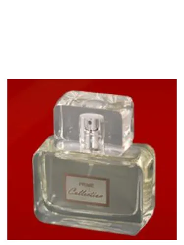 Perfume Prime Collection for Men de Arabian Oud