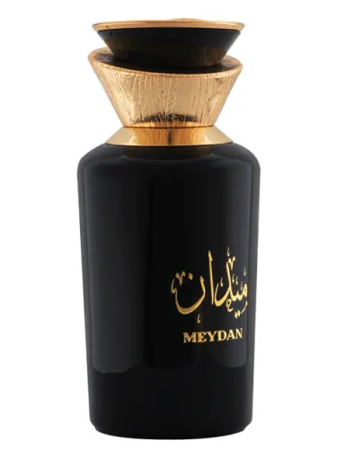 Perfume Meydan de Risala