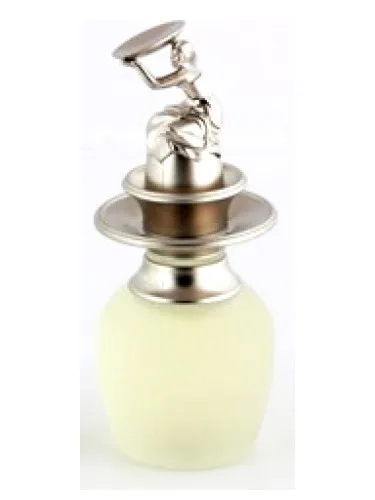 Perfume Sibilla de Micaelangelo