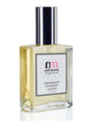 Perfume Midnight Forest de Neil Morris