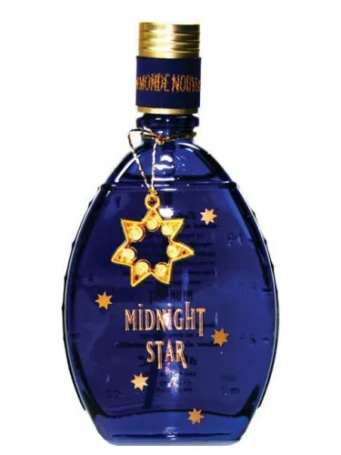 Perfume Midnight Star de Un Monde Nouveau