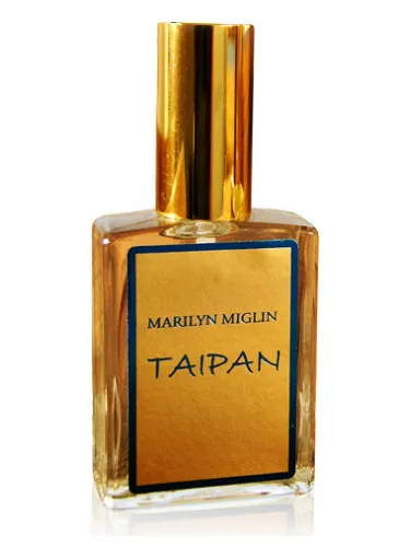 Perfume Taipan de Marilyn Miglin