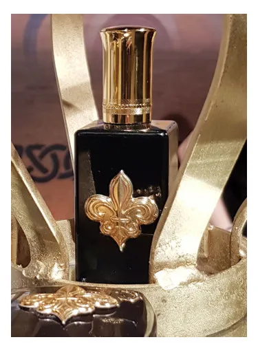 Imagen de Miobor