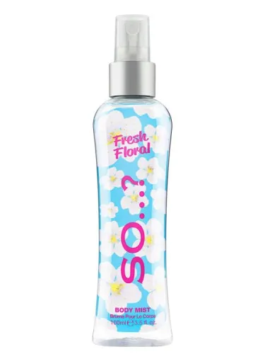 Imagen de Fresh Floral