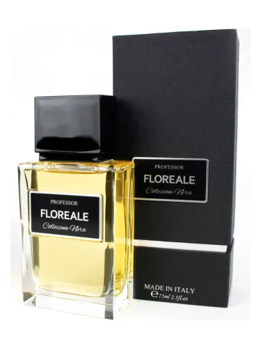Imagen de Floreale