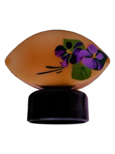 Perfume Горная фиалка (Mountain violet) de Flora