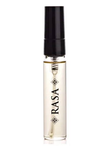 Perfume Rasa de Itstree