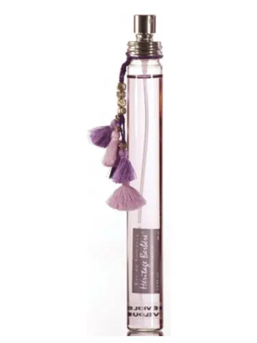 Perfume Mure-Musc de Héritage Berbère