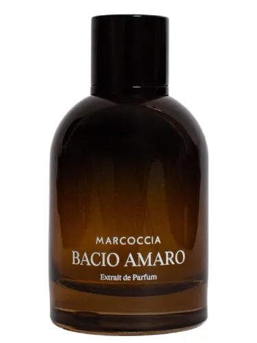 Imagen de Bacio Amaro