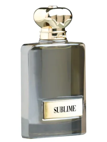 Imagen de Sublime