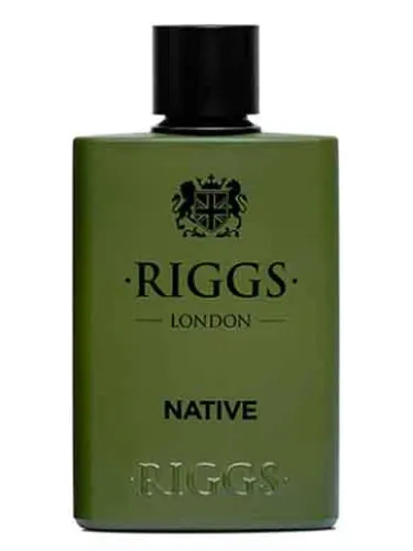 Imagen de Native