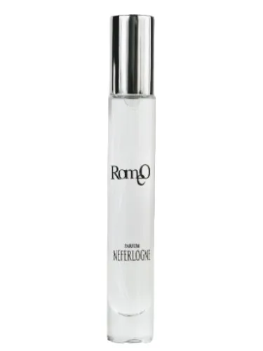 Perfume Romeo de Neferlogne