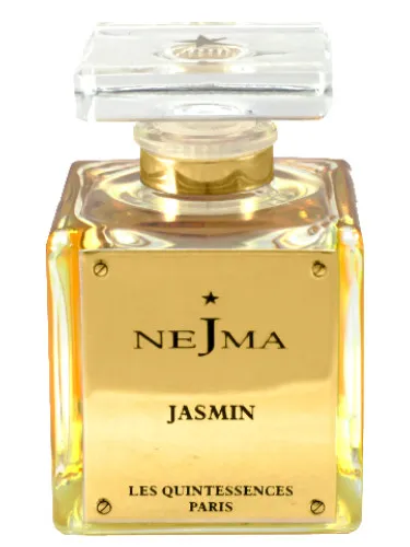 Imagen de Jasmin