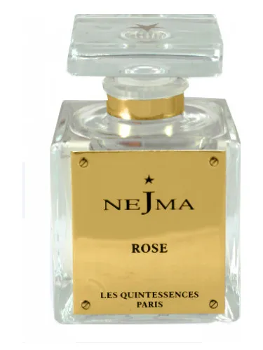 Imagen de Rose
