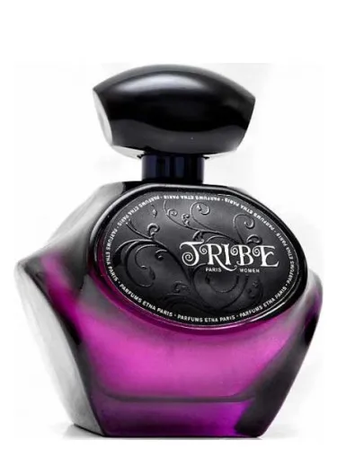 Perfume Tribe de Reyane Tradition