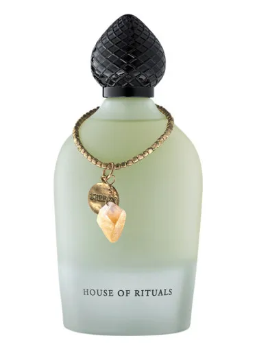 Imagen de Fresh Neroli