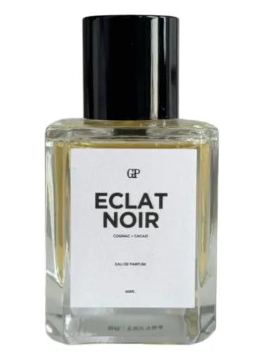 Imagen de Eclat Noir