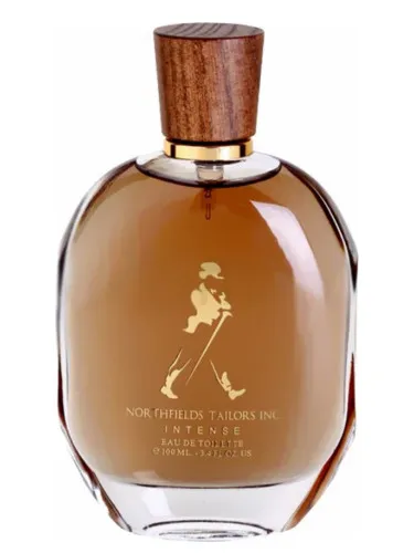 Perfume Intense de Northfields Tailors