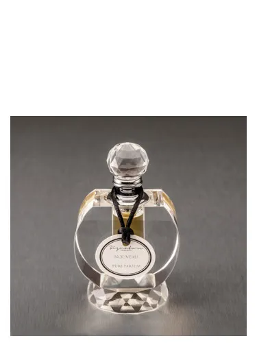 Perfume Nouveau de Signature Fragrances