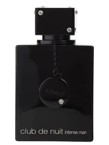 Imagen de Club de Nuit Intense Man Eau de Parfum