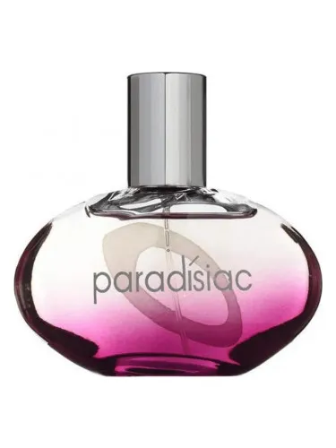 Perfume Paradísiac de Nu Parfums