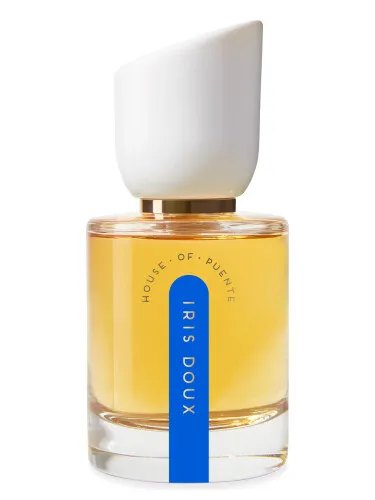 Imagen de Iris Doux Special Edition