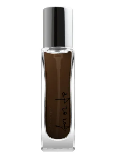 Perfume Samike de For Or To