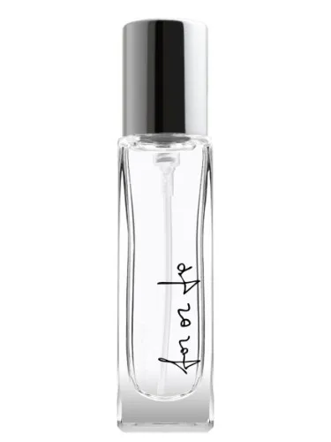 Perfume Secret de For Or To