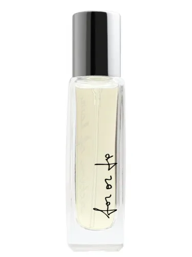 Perfume Victim Of Love de For Or To