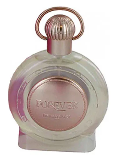 Perfume Forever de Franck Olivier