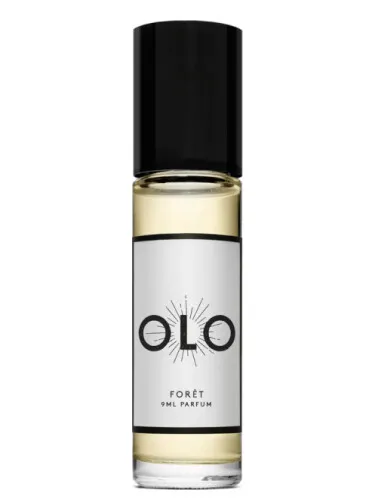Perfume Forêt de OLO