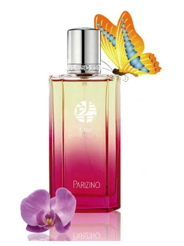 Imagen de One For Women 望 女士
