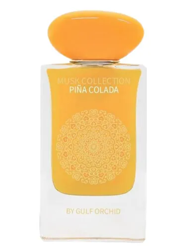 Imagen de Piña Colada