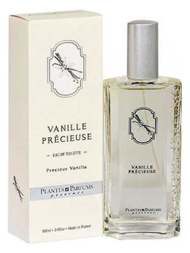 Imagen de Vanille Précieuse