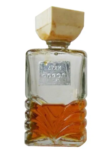 Perfume Ореол (Oreol) de Северное сияние