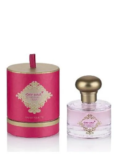Imagen de Per Una Originale Rosa